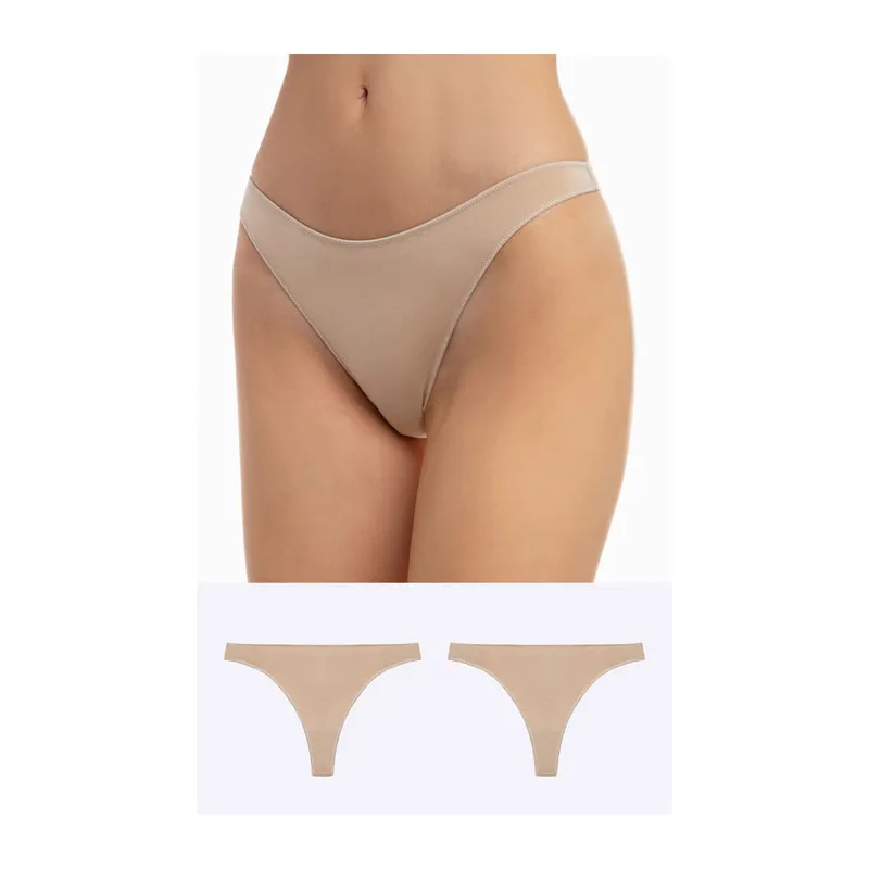 Fimelle string 2 pack