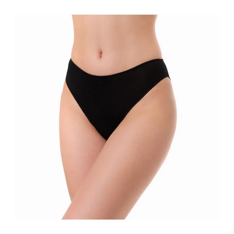 Fimelle brazil slip 2 pack