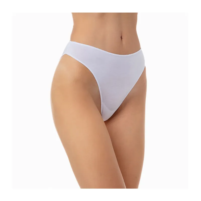 Fimelle brazil slip 2 pack