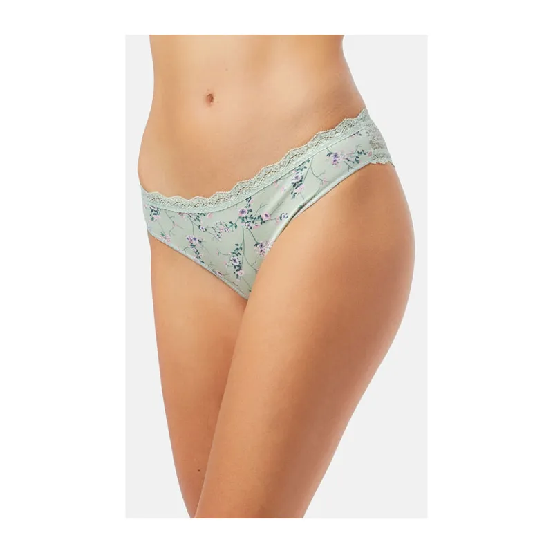 Fimelle elegance brazilian slip
