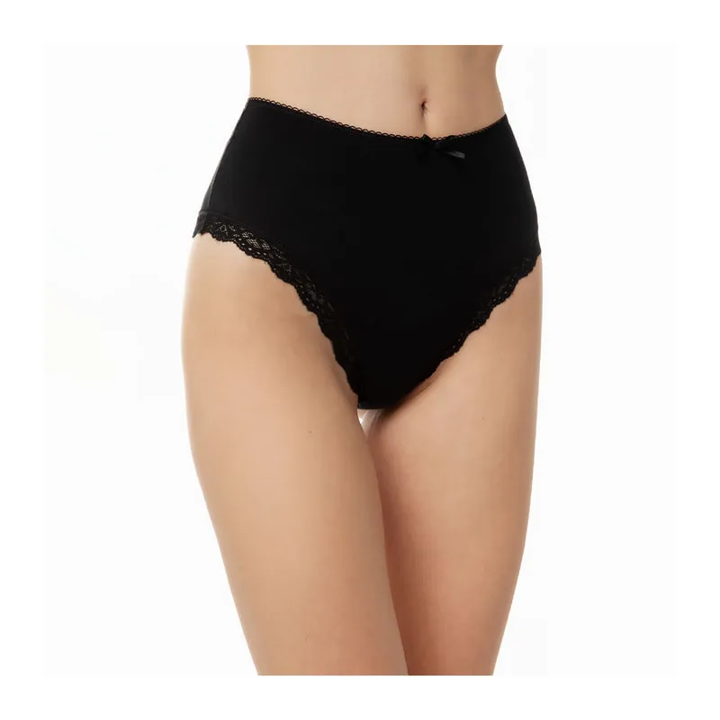 Fimelle Elegance slip culotte