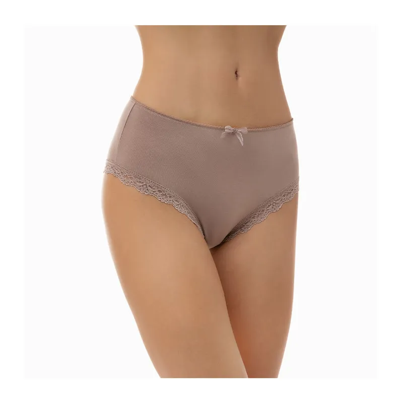 Fimelle Elegance slip culotte