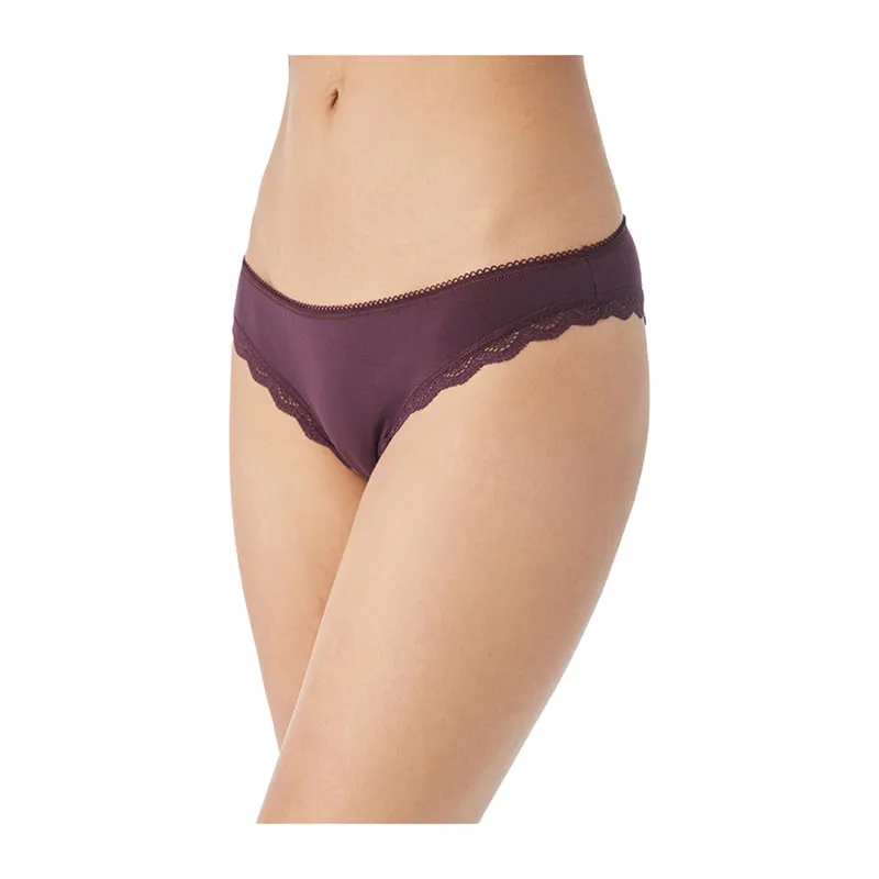 Fimelle elegance rio panties