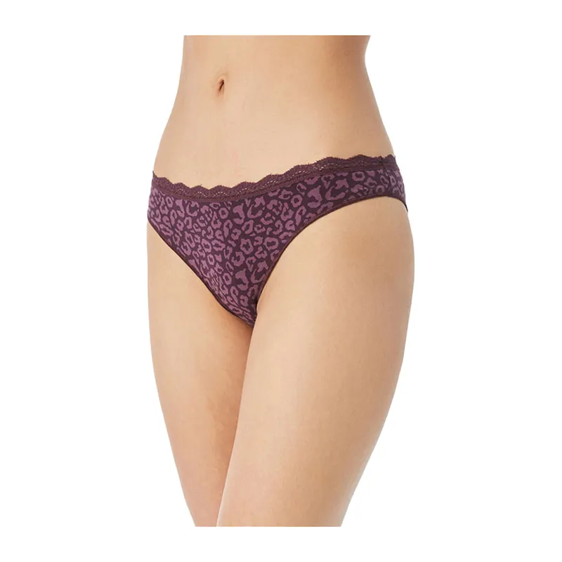 Fimelle elegance rio panties