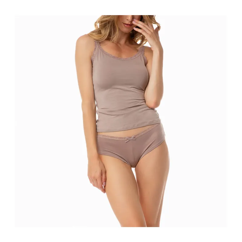 Fimelle Elegance Top