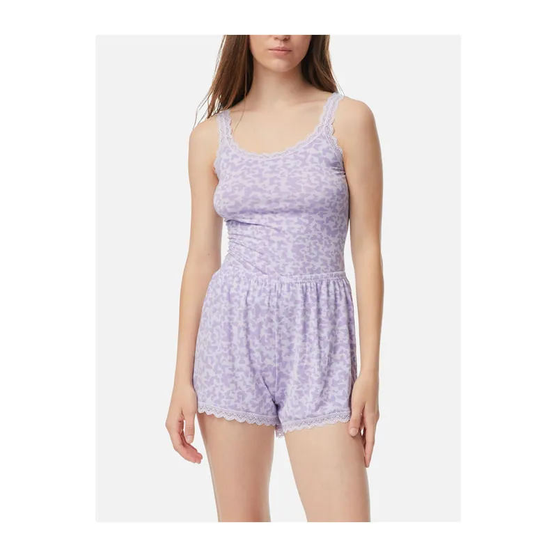 Fimelle elegance shorts
