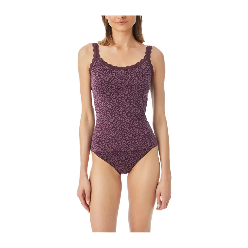 Fimelle elegance αμάνικο τοπ