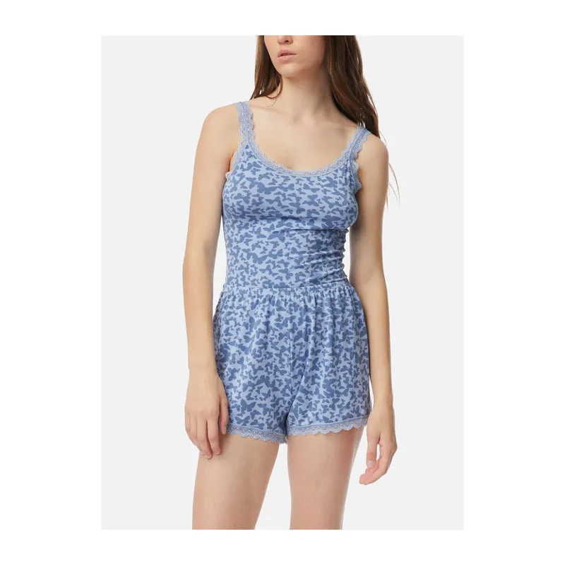 Fimelle elegance shorts
