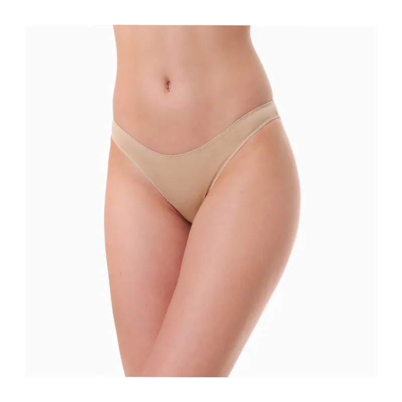 Fimelle rio slip 2 pack