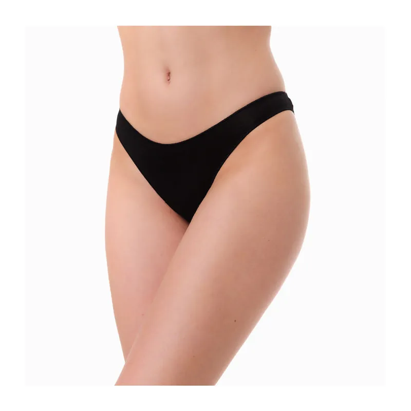Fimelle rio slip 2 pack