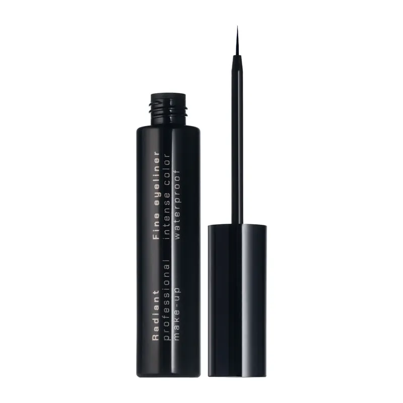 Fine Eyeliner