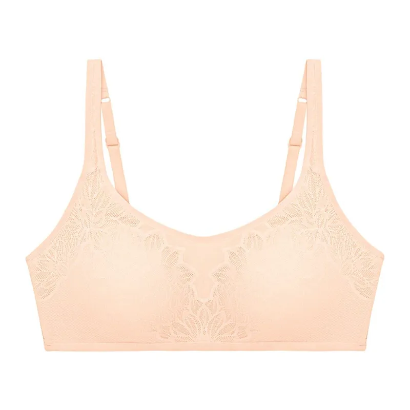 Fit smart p ex bra