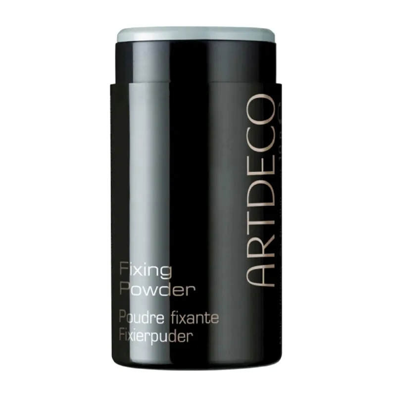 Fixing Powder