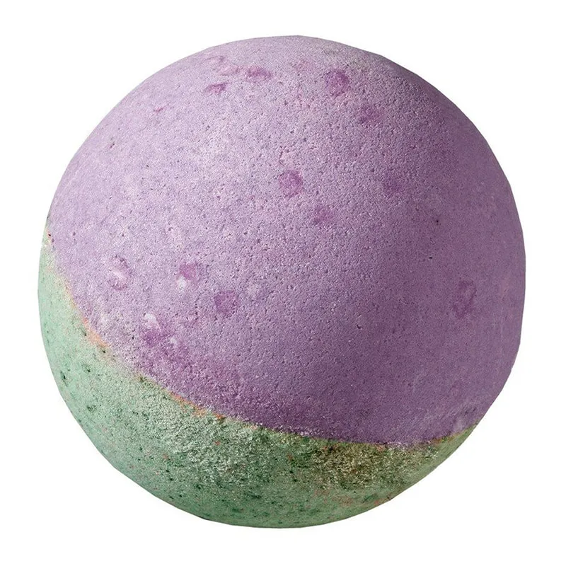 Fizzing Ball Italian Fig
