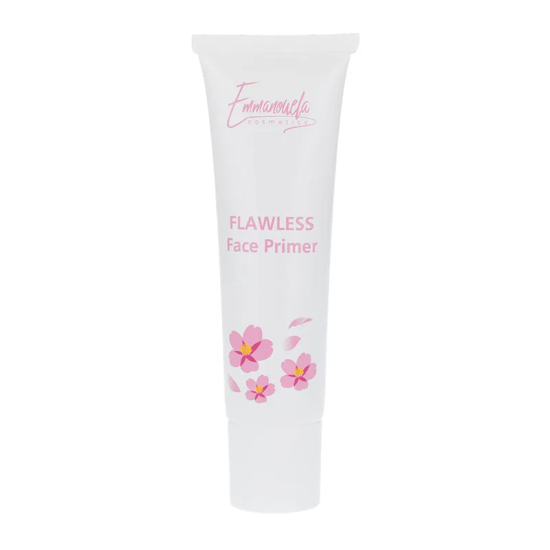 Flawless Face Primer