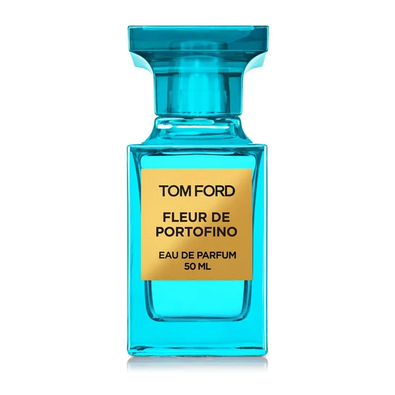Fleur De Portofino Eau De Parfum