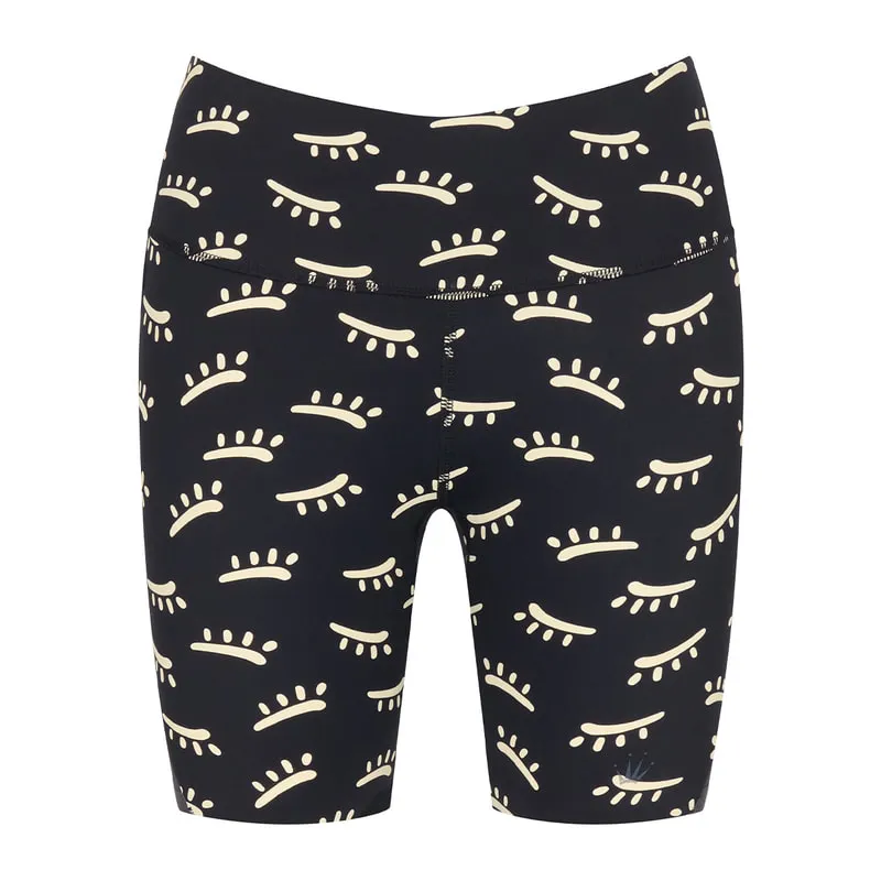 Flex smart biker shorts ex