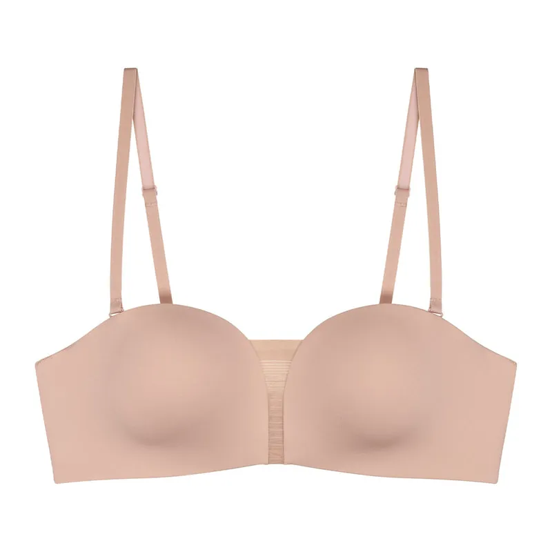 Flex smart dp ex bra