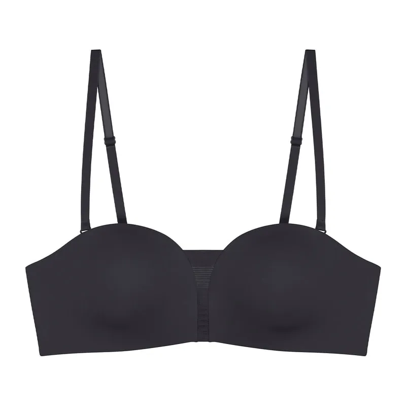 Flex smart dp ex bra