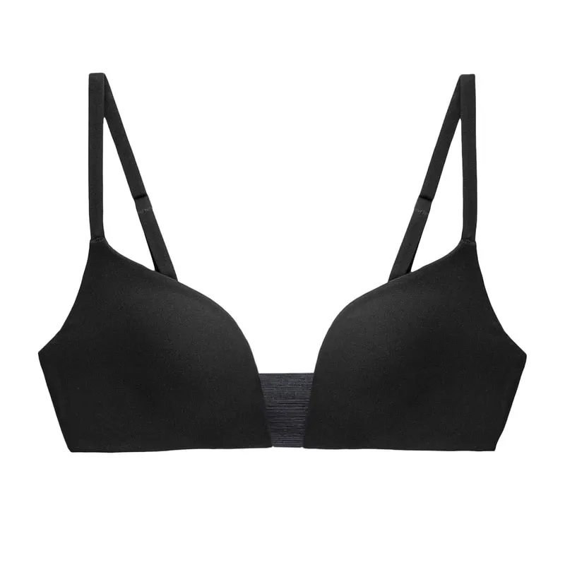 Flex smart p ex bra