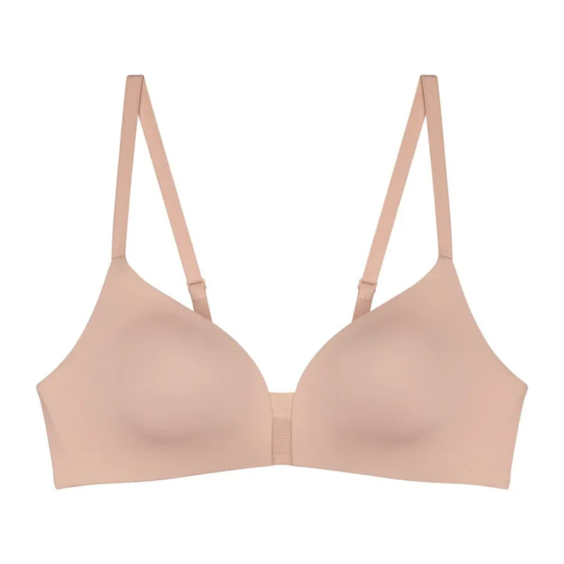 Flex smart p ex bra