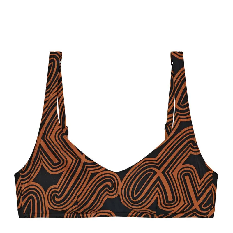 Flex smart summer p 02 pt ex bikini top