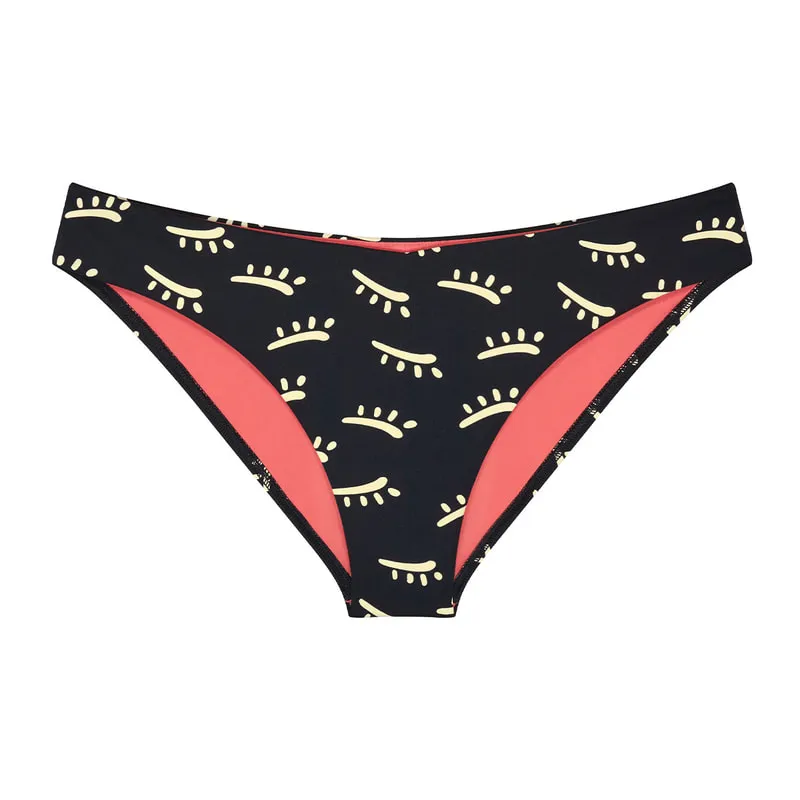 Flex smart summer rio pt ex bikini bottom