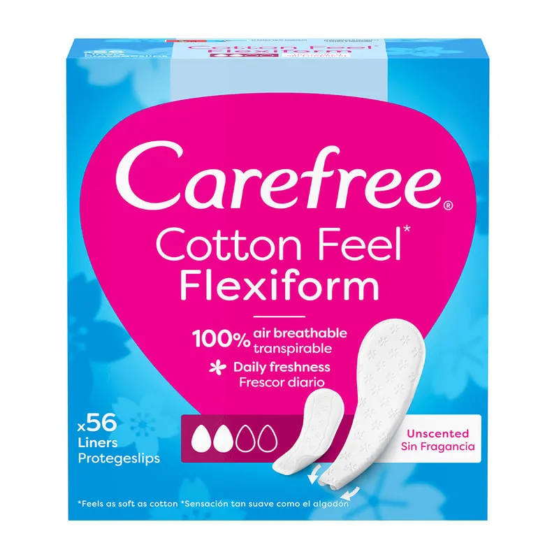 Flexi White