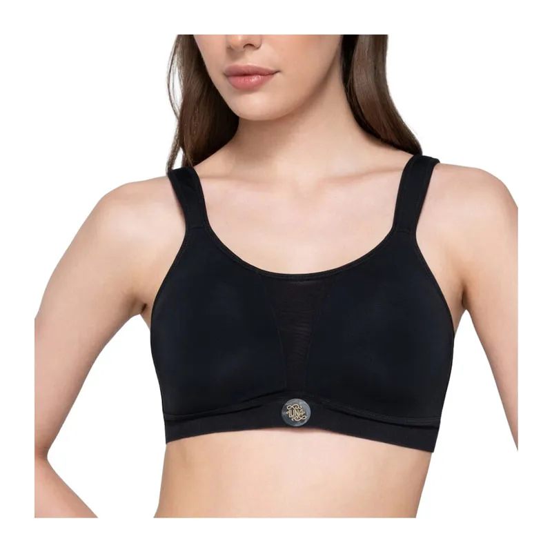 Γυναικείο αθλητικό σουτιέν FlexPro