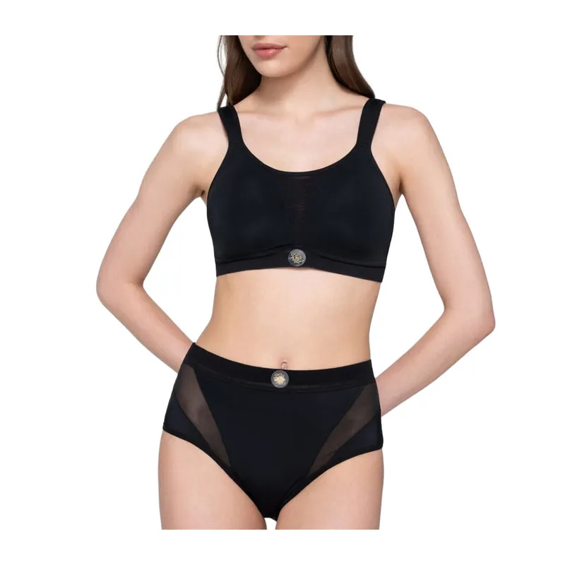 Γυναικείο Flexpro αθλητικό σλιπ