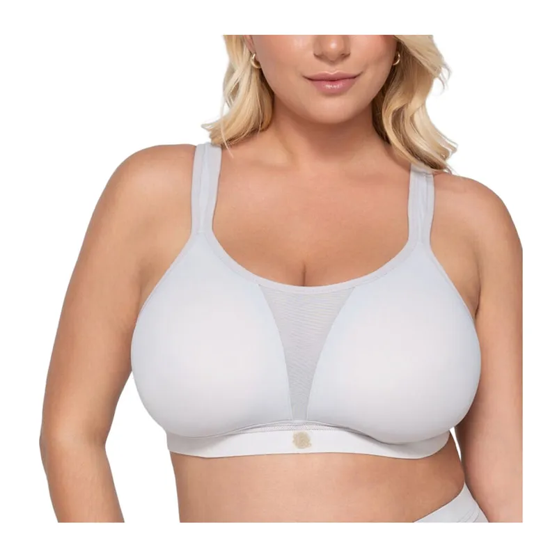 Women's FlexPro sports bra
