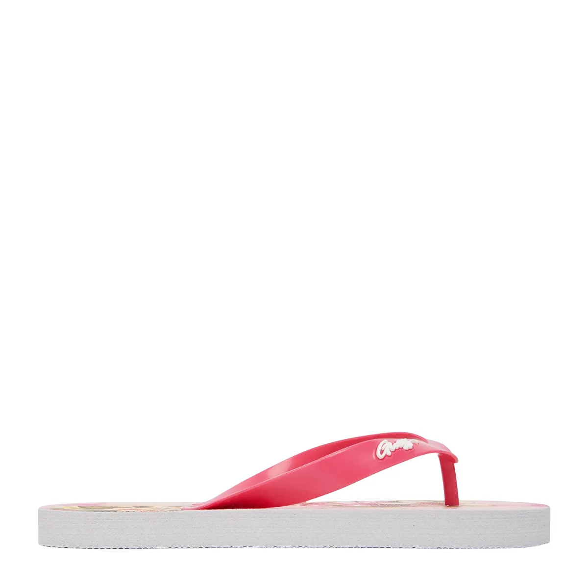 Flip flops