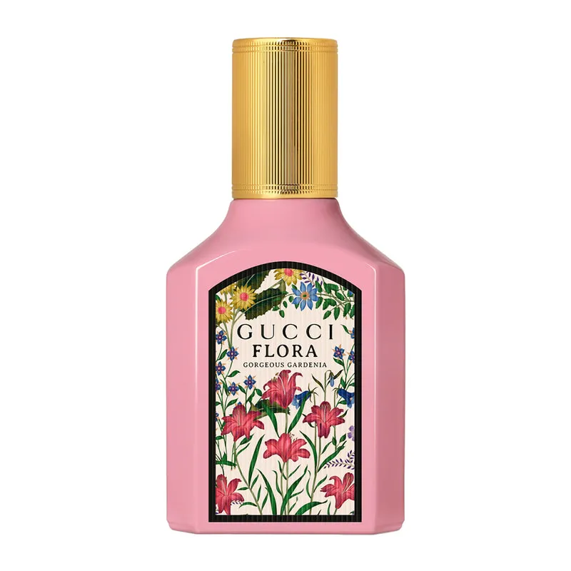 Flora Gorgeous Gardenia Eau De Parfum