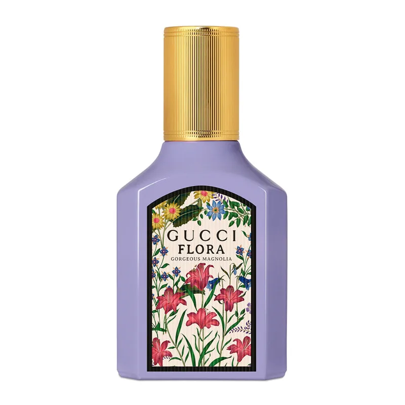 Flora Gorgeous Magnolia Eau De Parfum