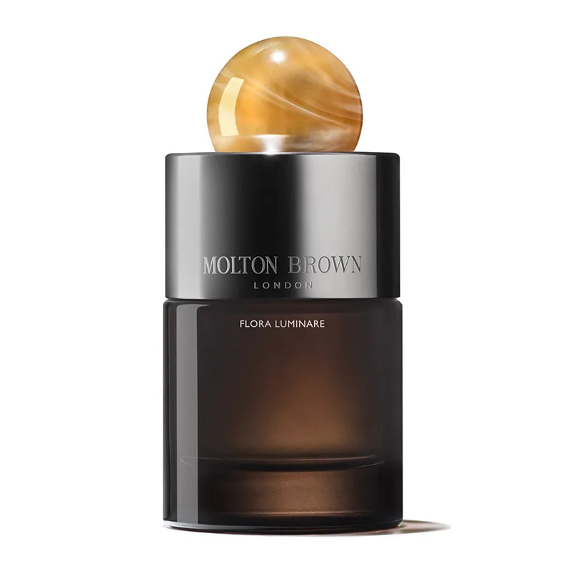 Flora Luminare Eau de Parfum