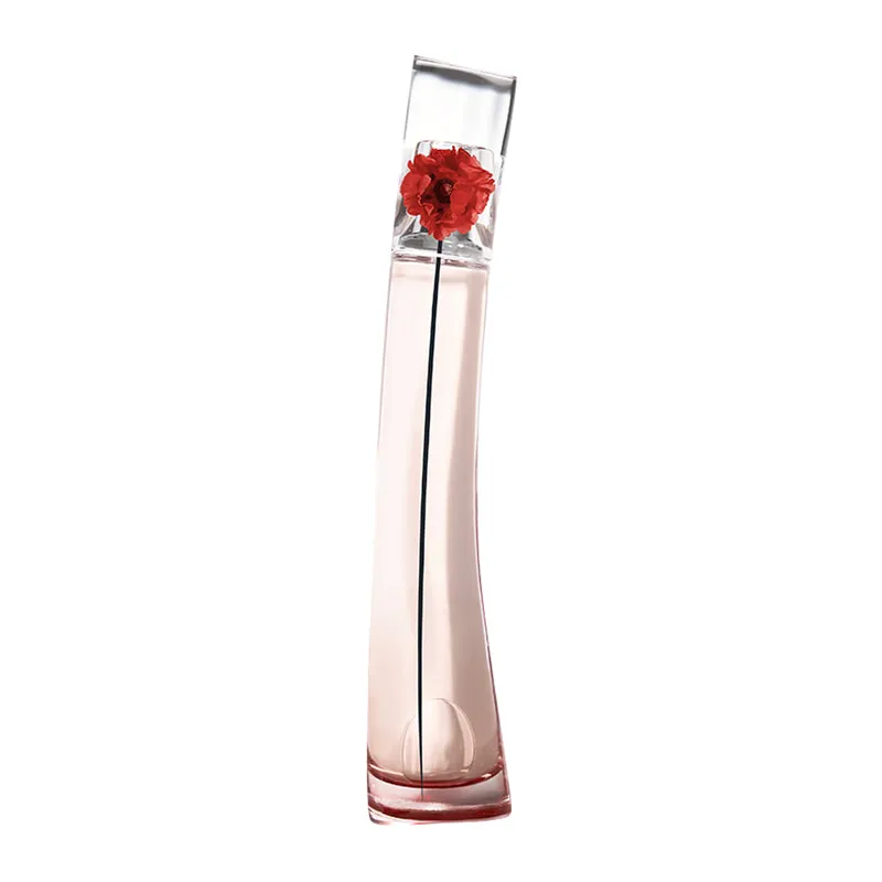 Flower By Kenzo L'Absolue Eau De Parfum