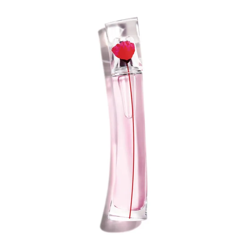 Flower By Kenzo Poppy Bouquet Eau De Parfum