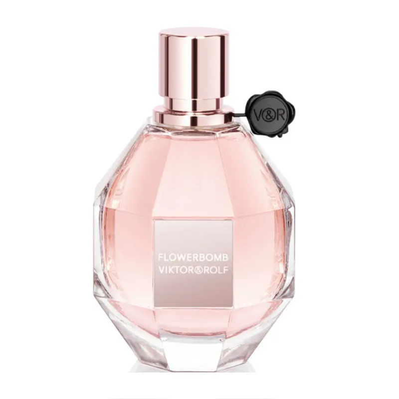Flowerbomb Eau de Parfum Spray