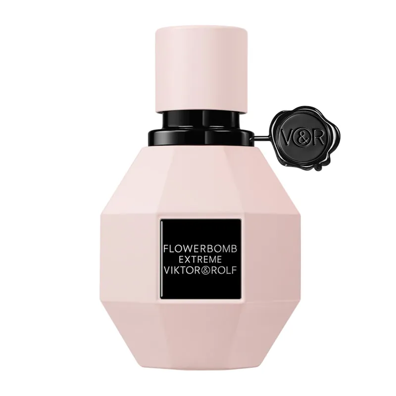 Flowerbomb Extreme Eau de Parfum Intense