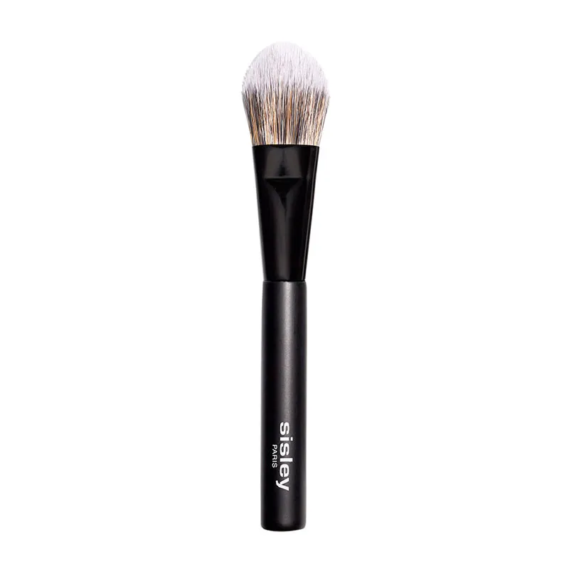 Fluid Foundation Brush