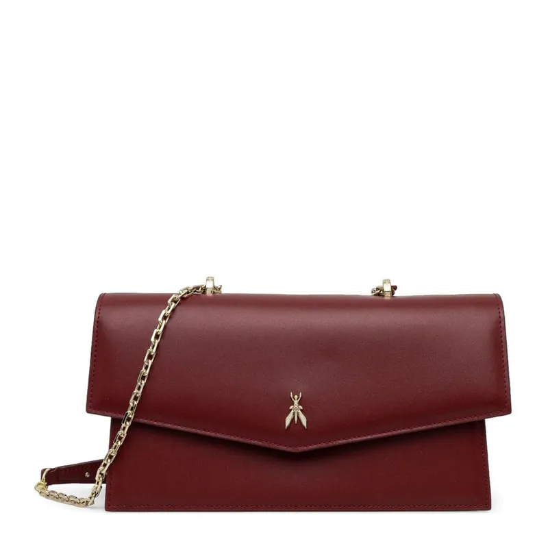 Fly Bamby Shoulder Bag