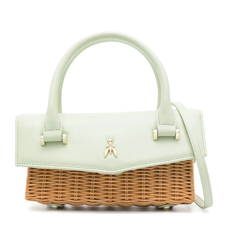 Fly Bamby Handbag