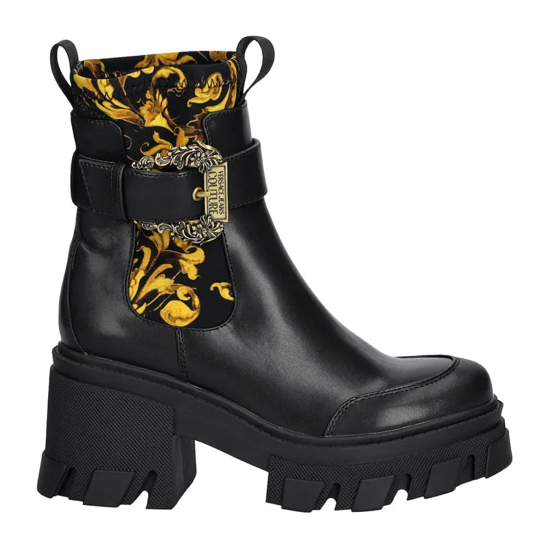 Ankle boots FONDO SOPHIE