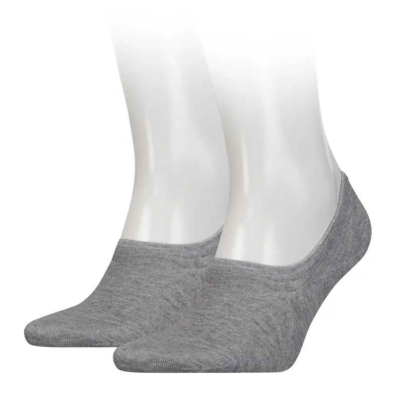 Footie αθλητικές κάλτσες 2 pack