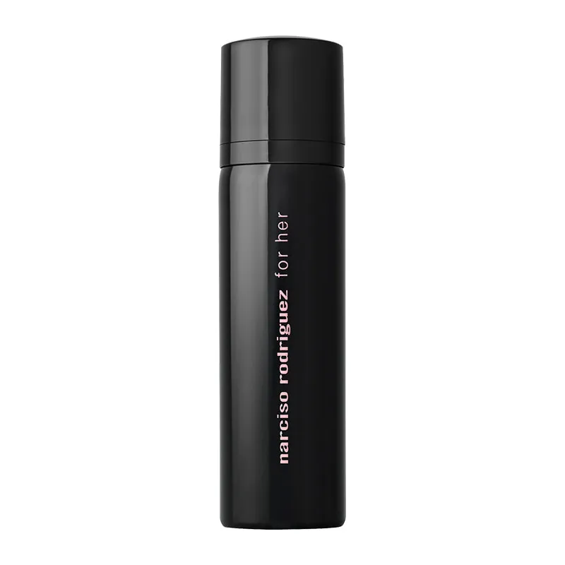 For Her Deodorant Spray