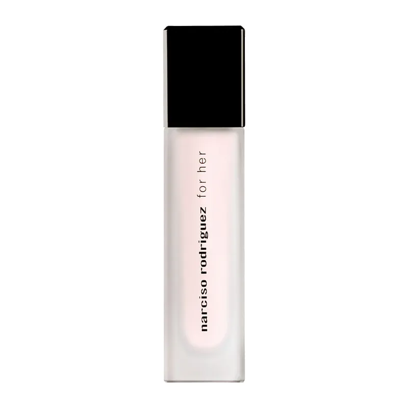 For Her Hair Mist Spray