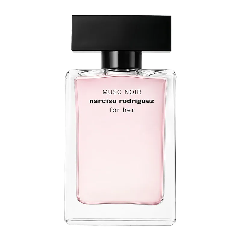 For Her Musc Noir Eau De Parfum