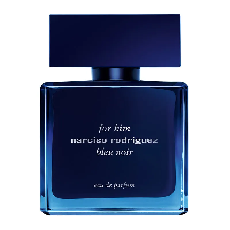 For Him Bleu Noir Eau De Parfum