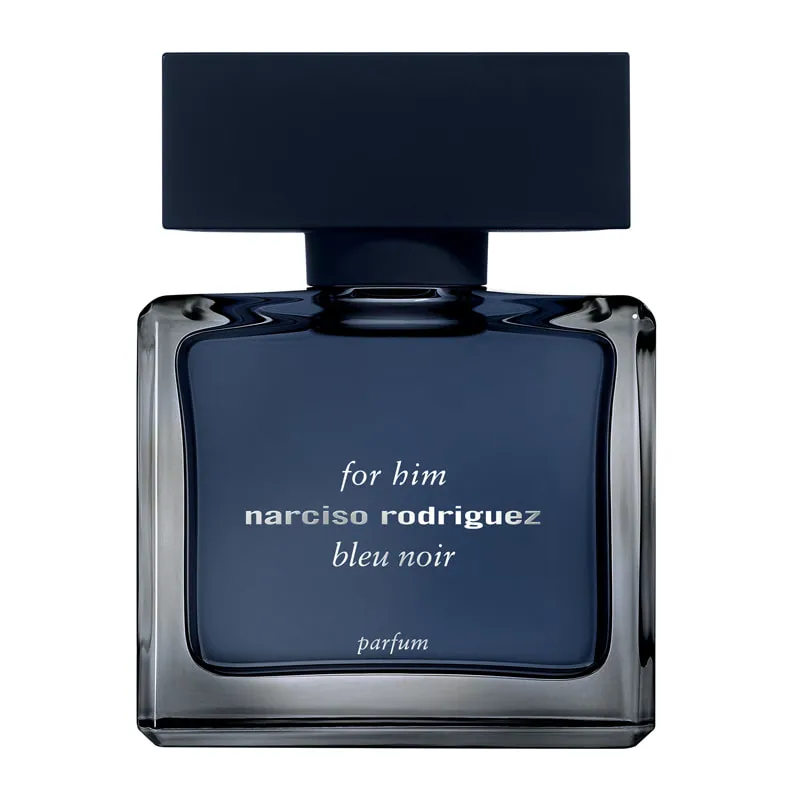 For Him Bleu Noir Parfum