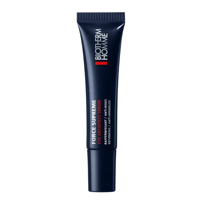 Force Supreme Liquid Eyes
